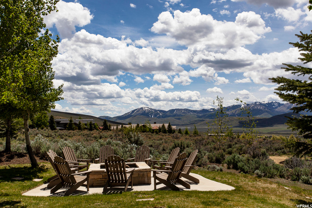 3016 Arrowhead Trl, Park City, UT 84098 — photo 4