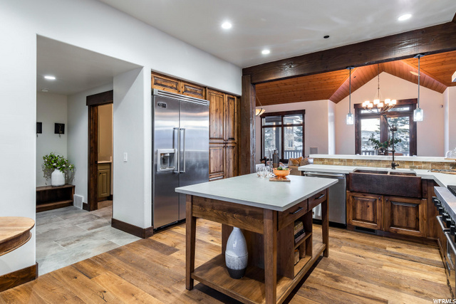3016 Arrowhead Trl, Park City, UT 84098 — photo 10