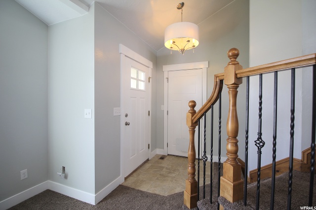 87 E 1875 S, Roosevelt, UT 84066 — photo 5