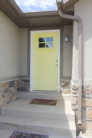 87 E 1875 S, Roosevelt, UT 84066 — photo 4