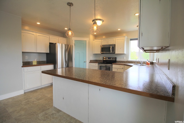 87 E 1875 S, Roosevelt, UT 84066 — photo 10
