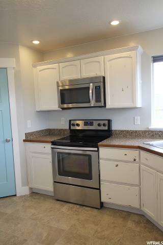 87 E 1875 S, Roosevelt, UT 84066 — photo 12