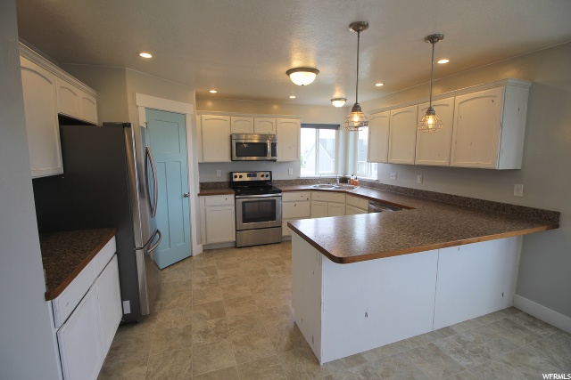 87 E 1875 S, Roosevelt, UT 84066 — photo 11