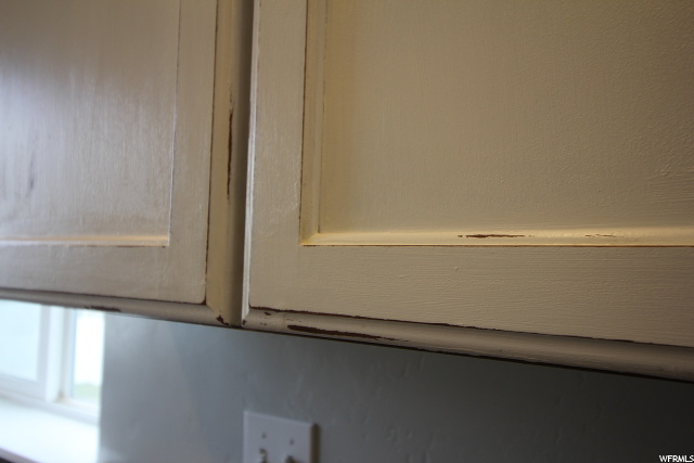 87 E 1875 S, Roosevelt, UT 84066 — photo 9