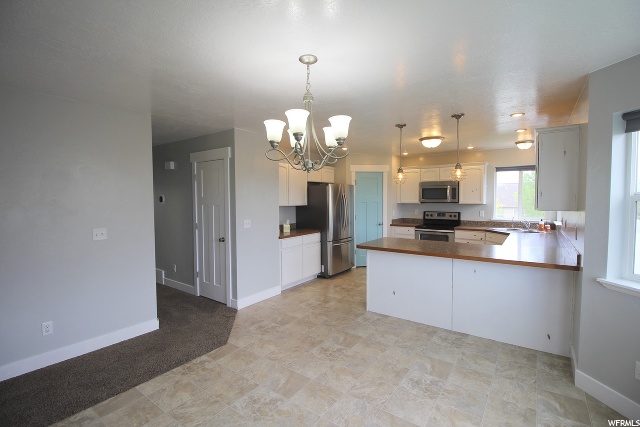 87 E 1875 S, Roosevelt, UT 84066 — photo 7