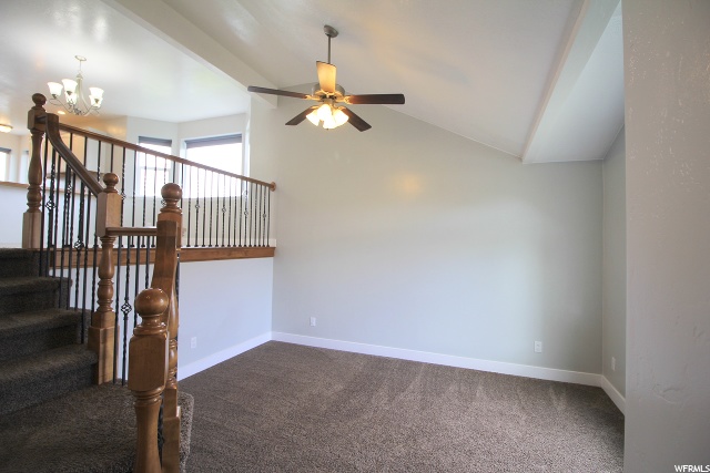 87 E 1875 S, Roosevelt, UT 84066 — photo 6