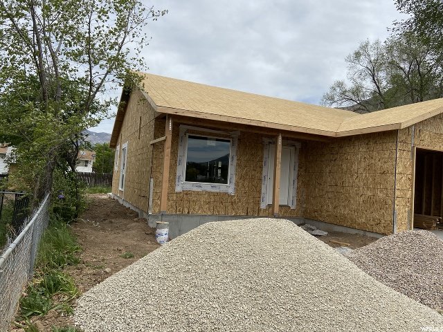 818 E 2nd, Ogden, UT 84404 — photo 2