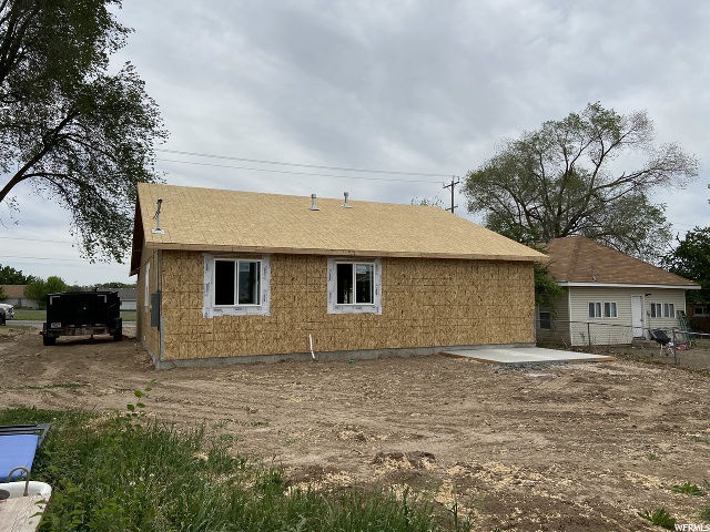 818 E 2nd, Ogden, UT 84404 — photo 7