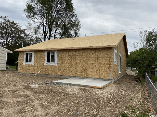 818 E 2nd, Ogden, UT 84404 — photo 8