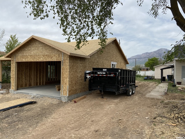 818 E 2nd, Ogden, UT 84404 — photo 3