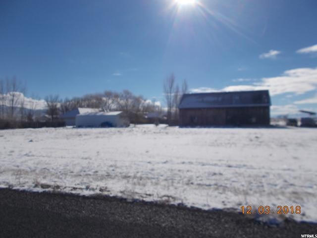 175 E 100 S, Centerfield, UT 84622 — photo 5