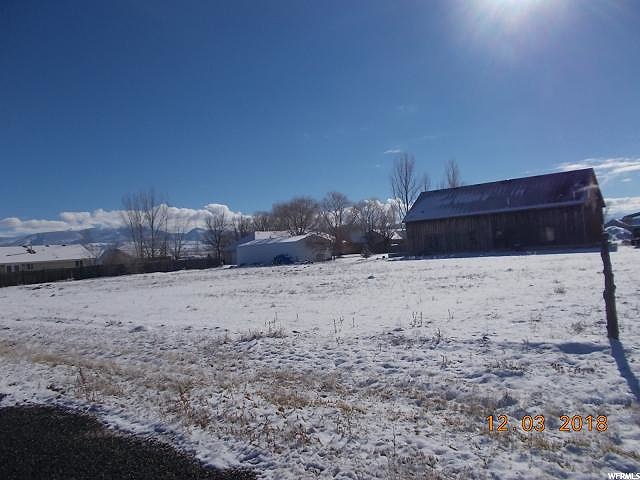 175 E 100 S, Centerfield, UT 84622 — photo 4