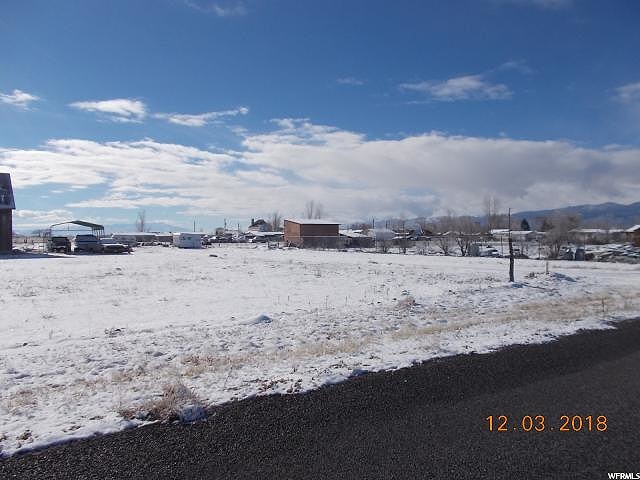 175 E 100 S, Centerfield, UT 84622 — photo 6