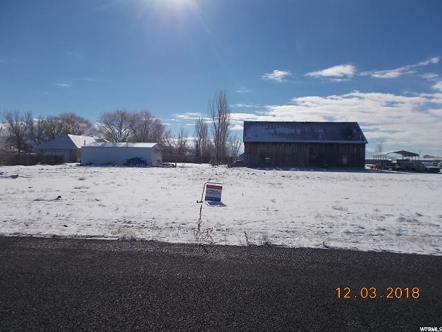 175 E 100 S, Centerfield, UT 84622 — photo 3