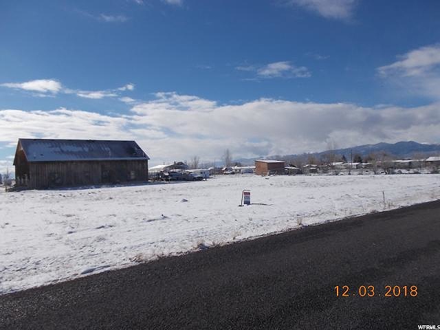 175 E 100 S, Centerfield, UT 84622 — photo 2