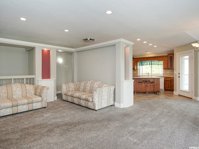 1004 W 3000 N, Pleasant View, UT 84414 — photo 4