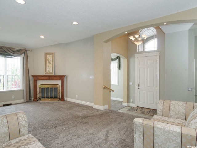 1004 W 3000 N, Pleasant View, UT 84414 — photo 3