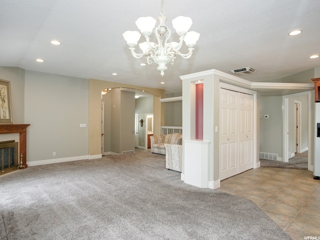 1004 W 3000 N, Pleasant View, UT 84414 — photo 5
