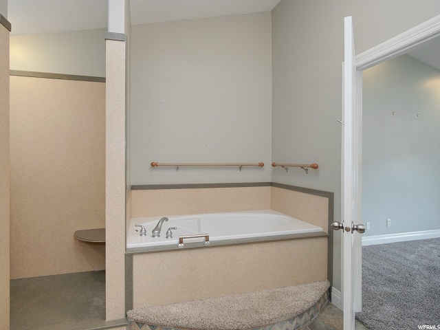 1004 W 3000 N, Pleasant View, UT 84414 — photo 10