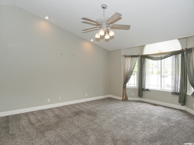 1004 W 3000 N, Pleasant View, UT 84414 — photo 7