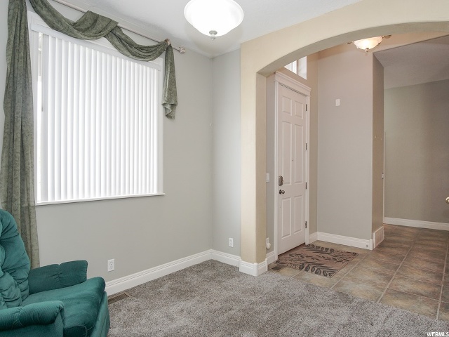 1004 W 3000 N, Pleasant View, UT 84414 — photo 2
