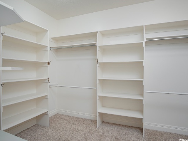 1004 W 3000 N, Pleasant View, UT 84414 — photo 11