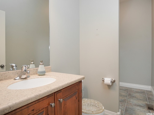 1004 W 3000 N, Pleasant View, UT 84414 — photo 12