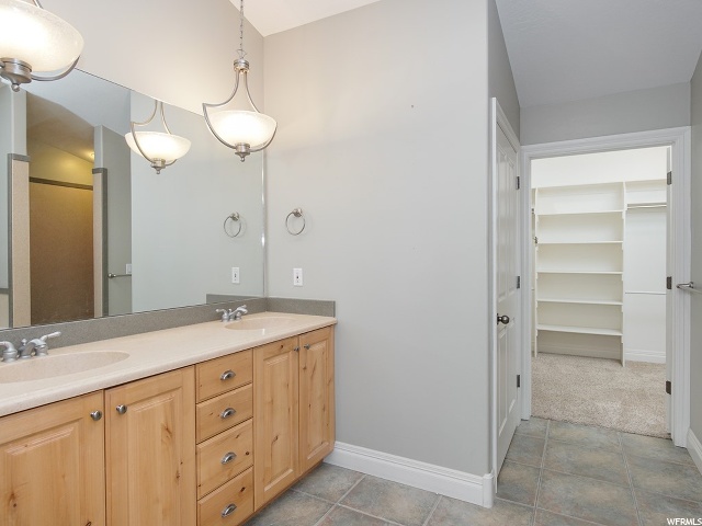 1004 W 3000 N, Pleasant View, UT 84414 — photo 9