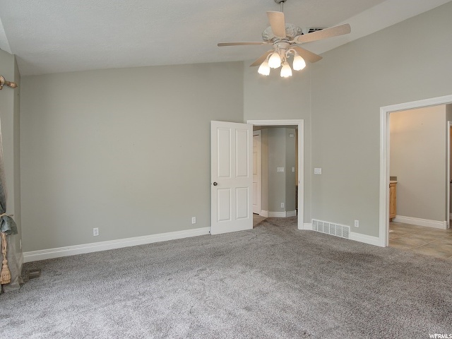 1004 W 3000 N, Pleasant View, UT 84414 — photo 8
