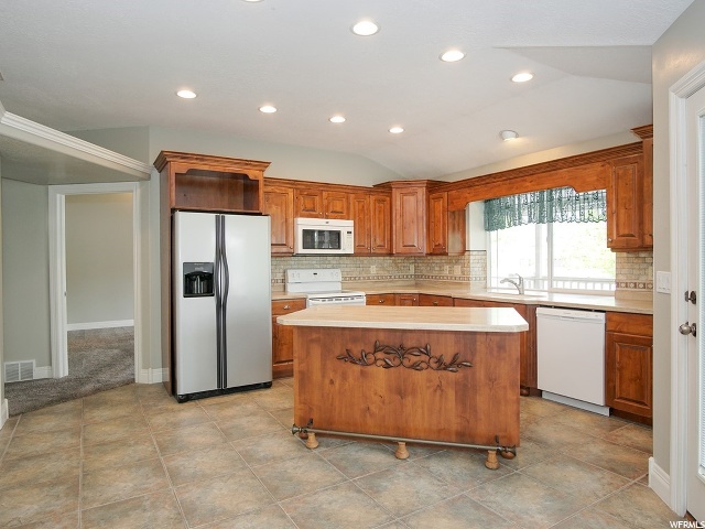 1004 W 3000 N, Pleasant View, UT 84414 — photo 6