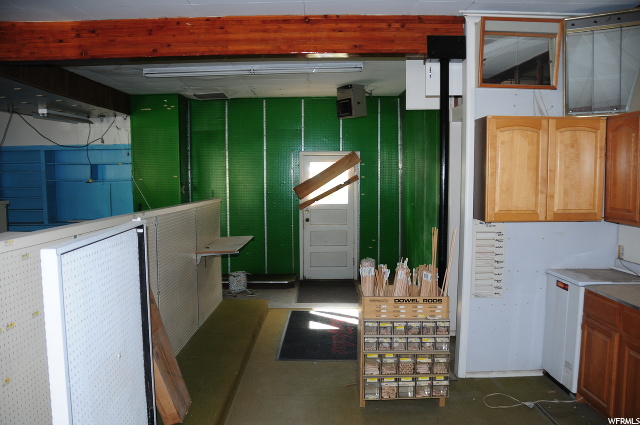 160 E Center St, Richfield, UT 84701 — photo 6