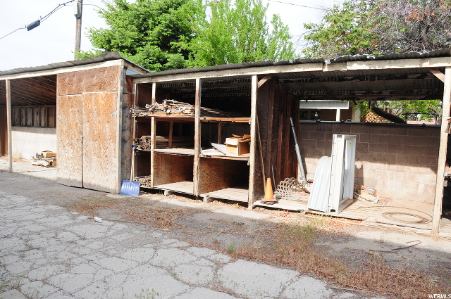 160 E Center St, Richfield, UT 84701 — photo 10