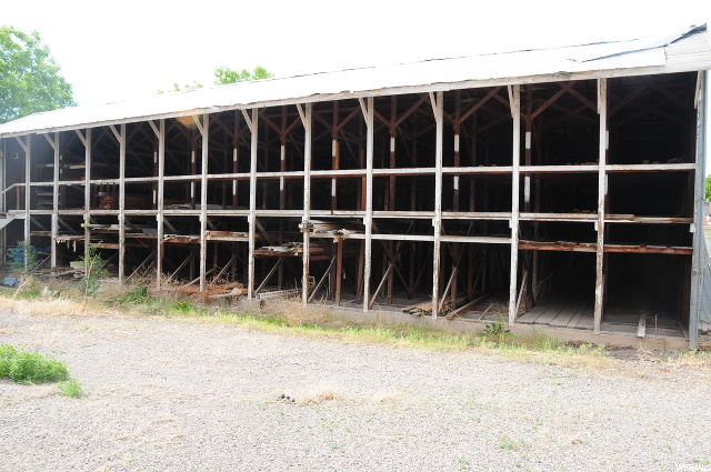 160 E Center St, Richfield, UT 84701 — photo 12