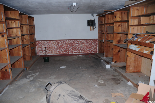 160 E Center St, Richfield, UT 84701 — photo 9