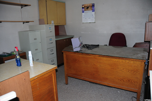 160 E Center St, Richfield, UT 84701 — photo 7