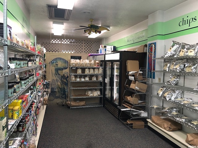 438 N Main St, Logan, UT 84321 — photo 10