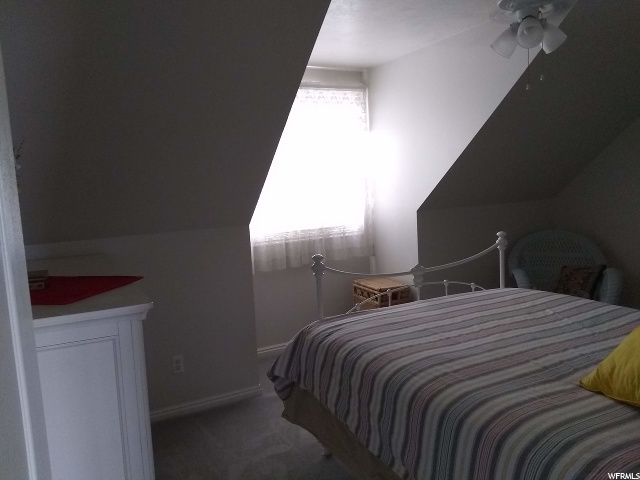 Your Dream Utah Property $549,999 520 N 975 W West