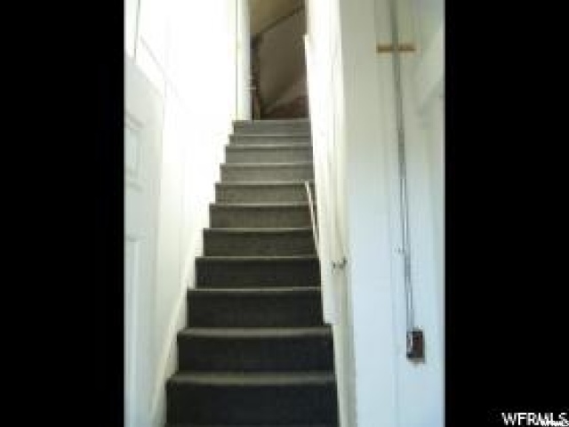 151 30th St, Ogden, UT 84401 — photo 6