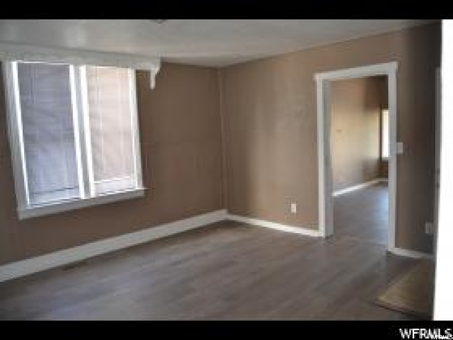 151 30th St, Ogden, UT 84401 — photo 9