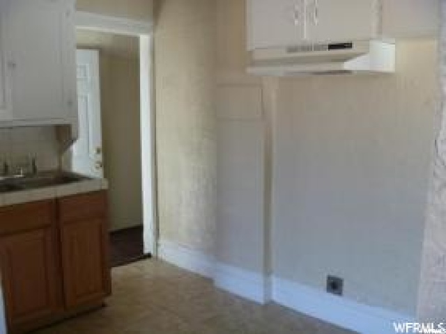 151 30th St, Ogden, UT 84401 — photo 11