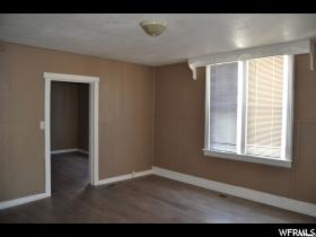 151 30th St, Ogden, UT 84401 — photo 8