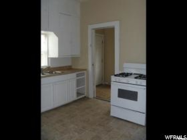 151 30th St, Ogden, UT 84401 — photo 12