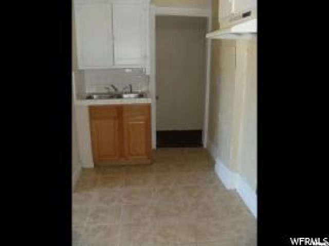 151 30th St, Ogden, UT 84401 — photo 5