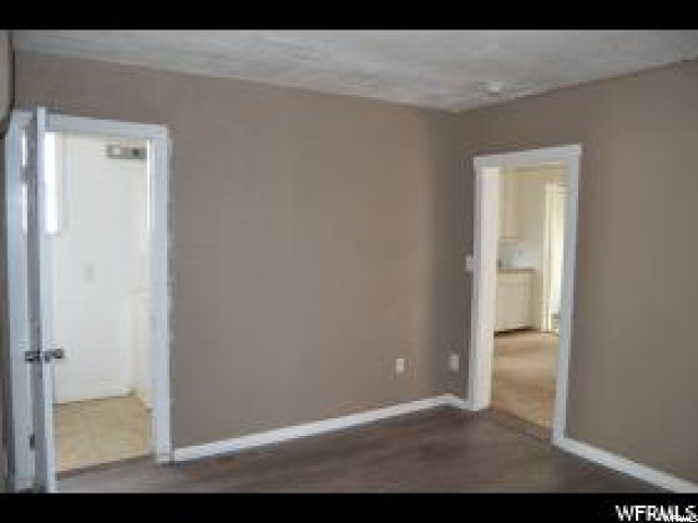 151 30th St, Ogden, UT 84401 — photo 10
