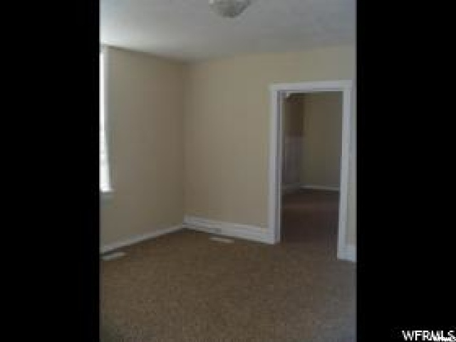 151 30th St, Ogden, UT 84401 — photo 4