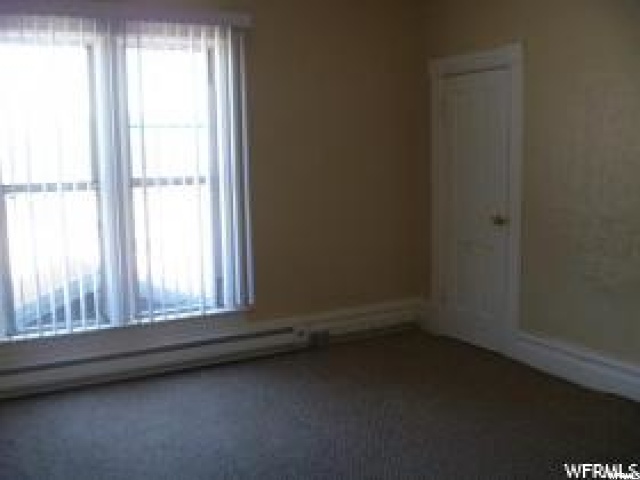 151 30th St, Ogden, UT 84401 — photo 3