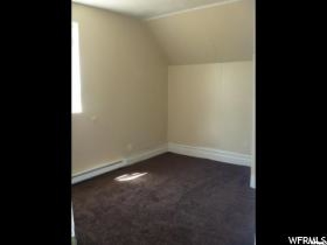 151 30th St, Ogden, UT 84401 — photo 7