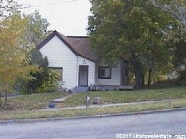 548 27th St, Ogden, UT 84401 — photo 2