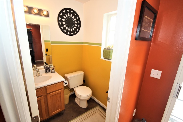 15 Somerset Pl, Logan, UT 84341 — photo 9