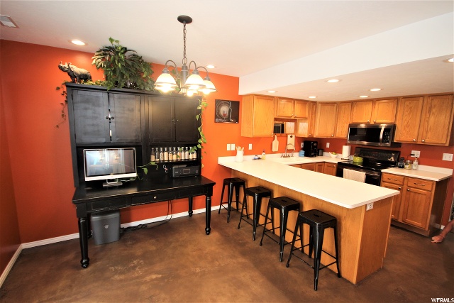 15 Somerset Pl, Logan, UT 84341 — photo 7